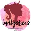 lovllyskiee